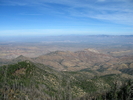 photo thumbnail #10