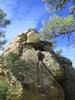 photo thumbnail #13