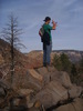 photo thumbnail #4