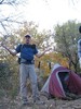 photo thumbnail #3