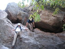 photo thumbnail #7