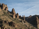 photo thumbnail #10