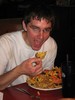 photo thumbnail #12