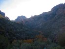 2008-11-24 :2: Rough Canyon :: nonot