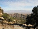 photo thumbnail #3