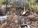 photo thumbnail #6