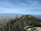 photo thumbnail #11