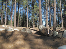 photo thumbnail #1
