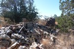 photo thumbnail #7