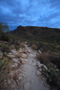 photo thumbnail #1
