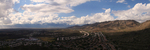 photo thumbnail #9