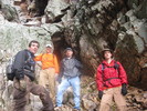 photo thumbnail #6