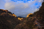 photo thumbnail #3