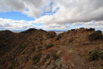 photo thumbnail #8