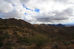photo thumbnail #9