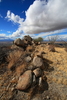 photo thumbnail #10