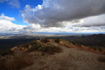photo thumbnail #11