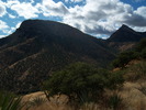 photo thumbnail #10