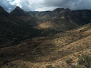 photo thumbnail #12