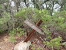 photo thumbnail #9