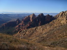 photo thumbnail #3