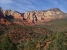 photo thumbnail #9