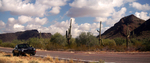 photo thumbnail #5