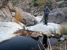photo thumbnail #2