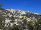 photo thumbnail #12