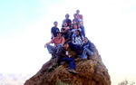 photo thumbnail #11