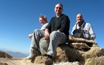 photo thumbnail #5