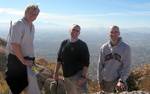 photo thumbnail #6