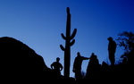 photo thumbnail #11