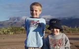 photo thumbnail #1
