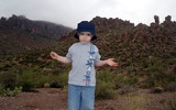 photo thumbnail #4