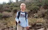 photo thumbnail #5