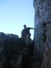 recent photo