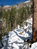 photo thumbnail #6