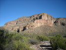 photo thumbnail #2