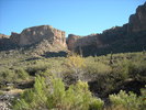 photo thumbnail #3