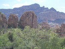 photo thumbnail #1
