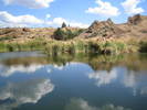 photo thumbnail #3