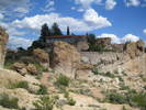 photo thumbnail #5