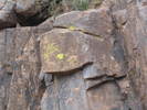 photo thumbnail #3