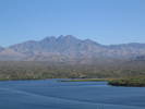 photo thumbnail #5