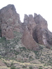 photo thumbnail #4