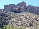 photo thumbnail #3
