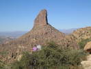 photo thumbnail #5