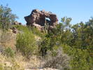 photo thumbnail #7