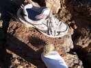 photo thumbnail #11